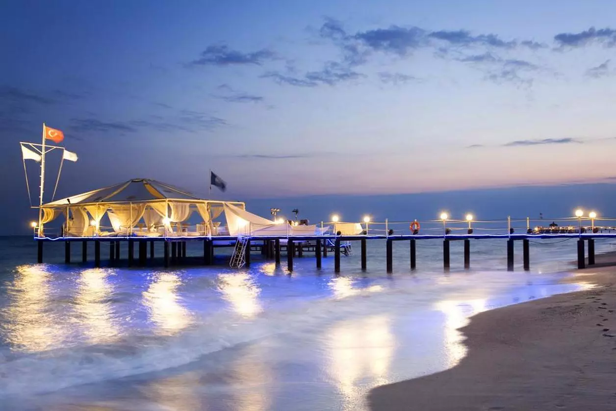 CONCORDE_SHABAVIZ (4).jpg